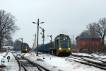 ST48-002